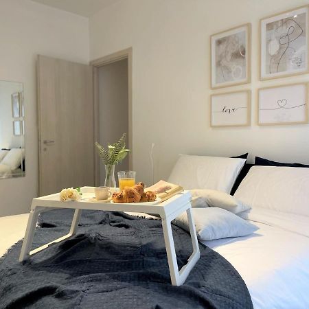 Vivapartments Milanoinganni Экстерьер фото