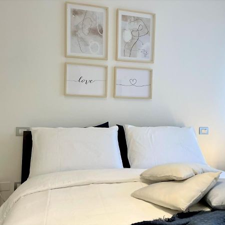 Vivapartments Milanoinganni Экстерьер фото