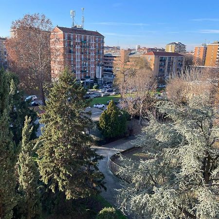 Vivapartments Milanoinganni Экстерьер фото