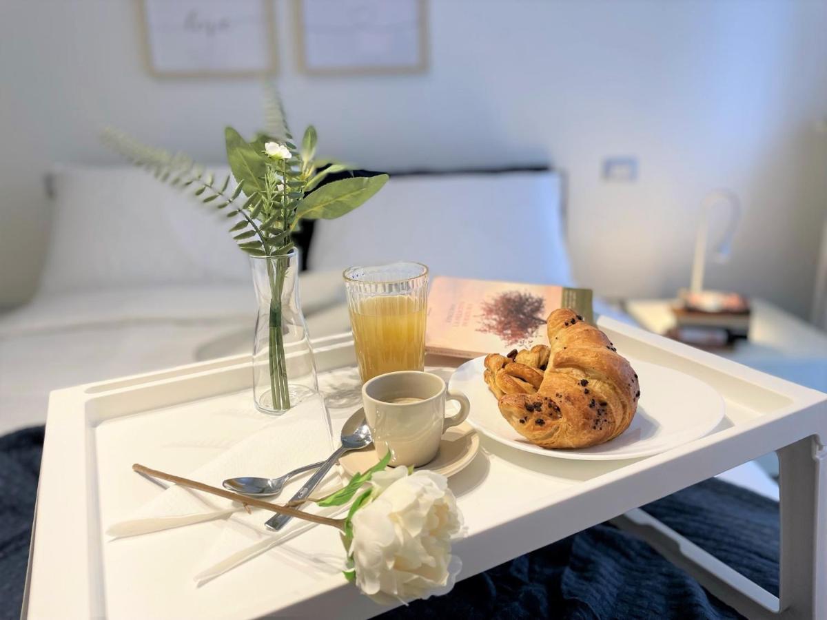 Vivapartments Milanoinganni Экстерьер фото