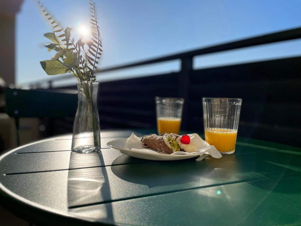 Vivapartments Milanoinganni Экстерьер фото