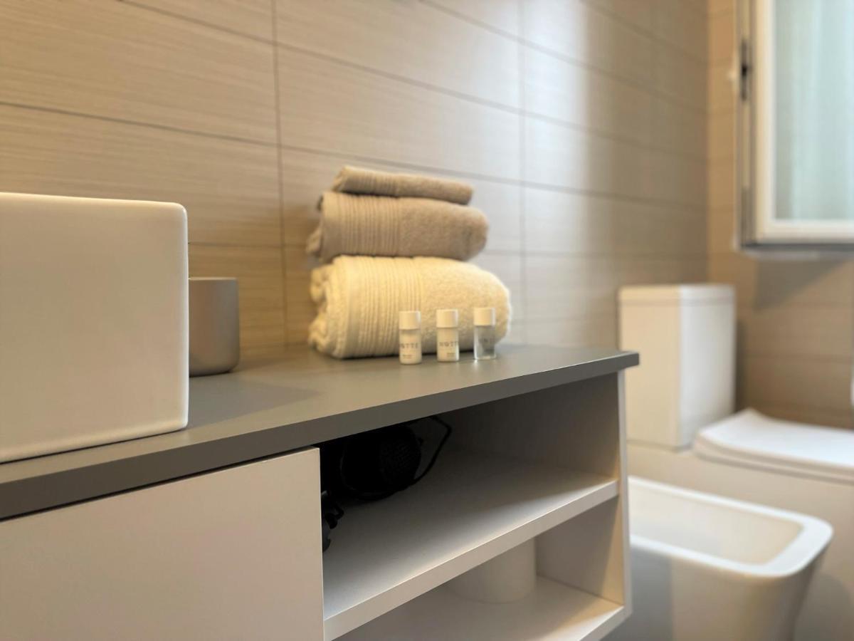 Vivapartments Milanoinganni Экстерьер фото