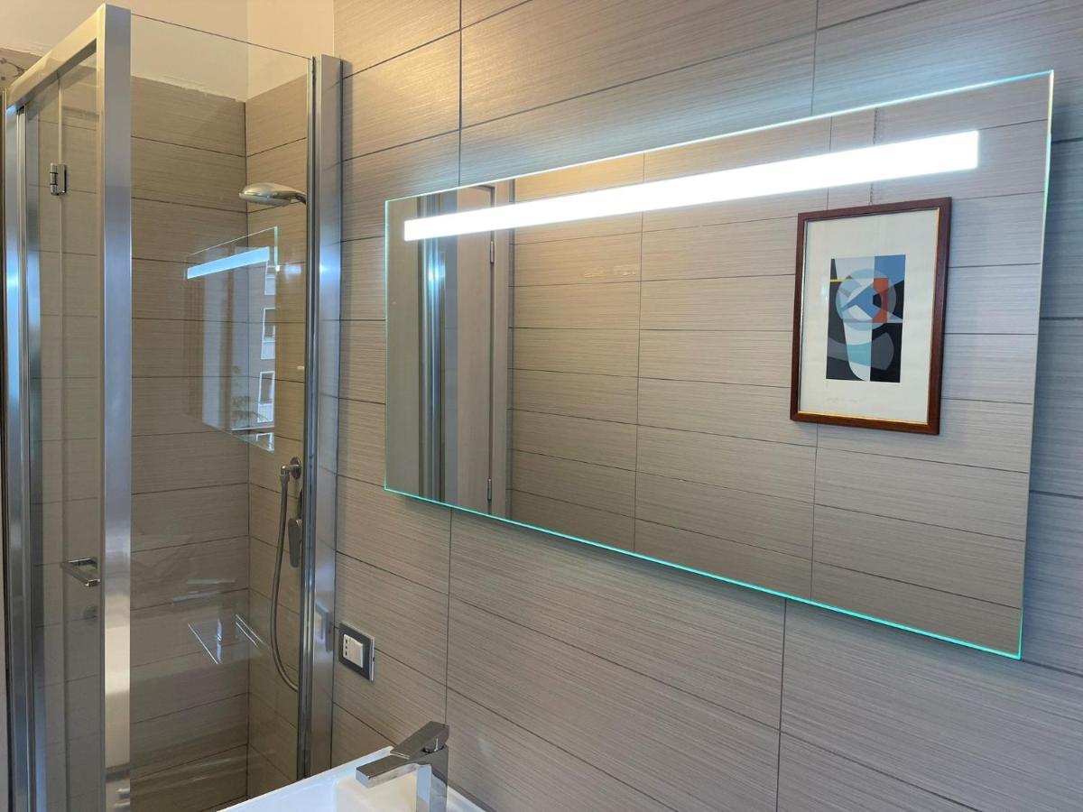 Vivapartments Milanoinganni Экстерьер фото